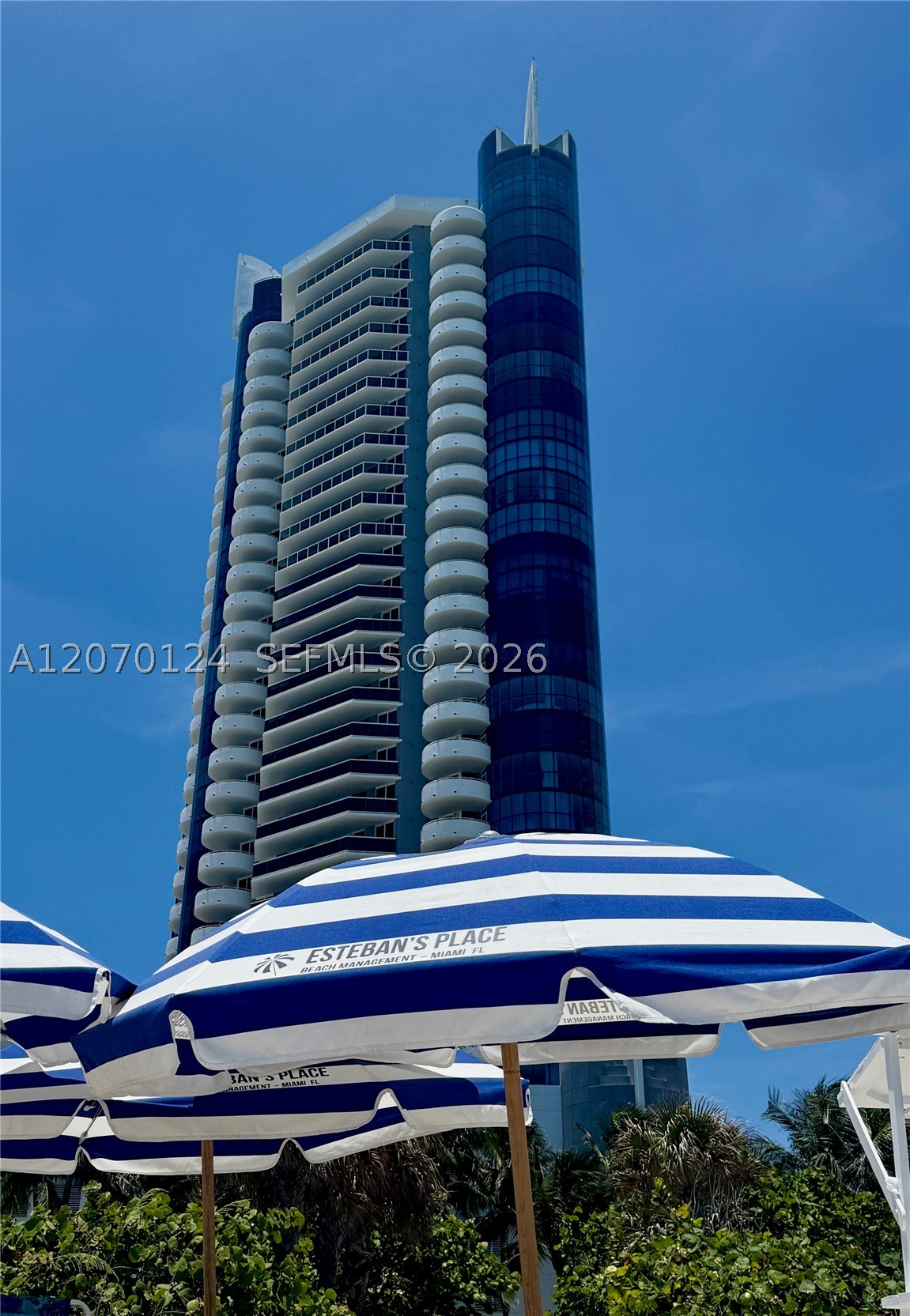 image La Gorce Palace27