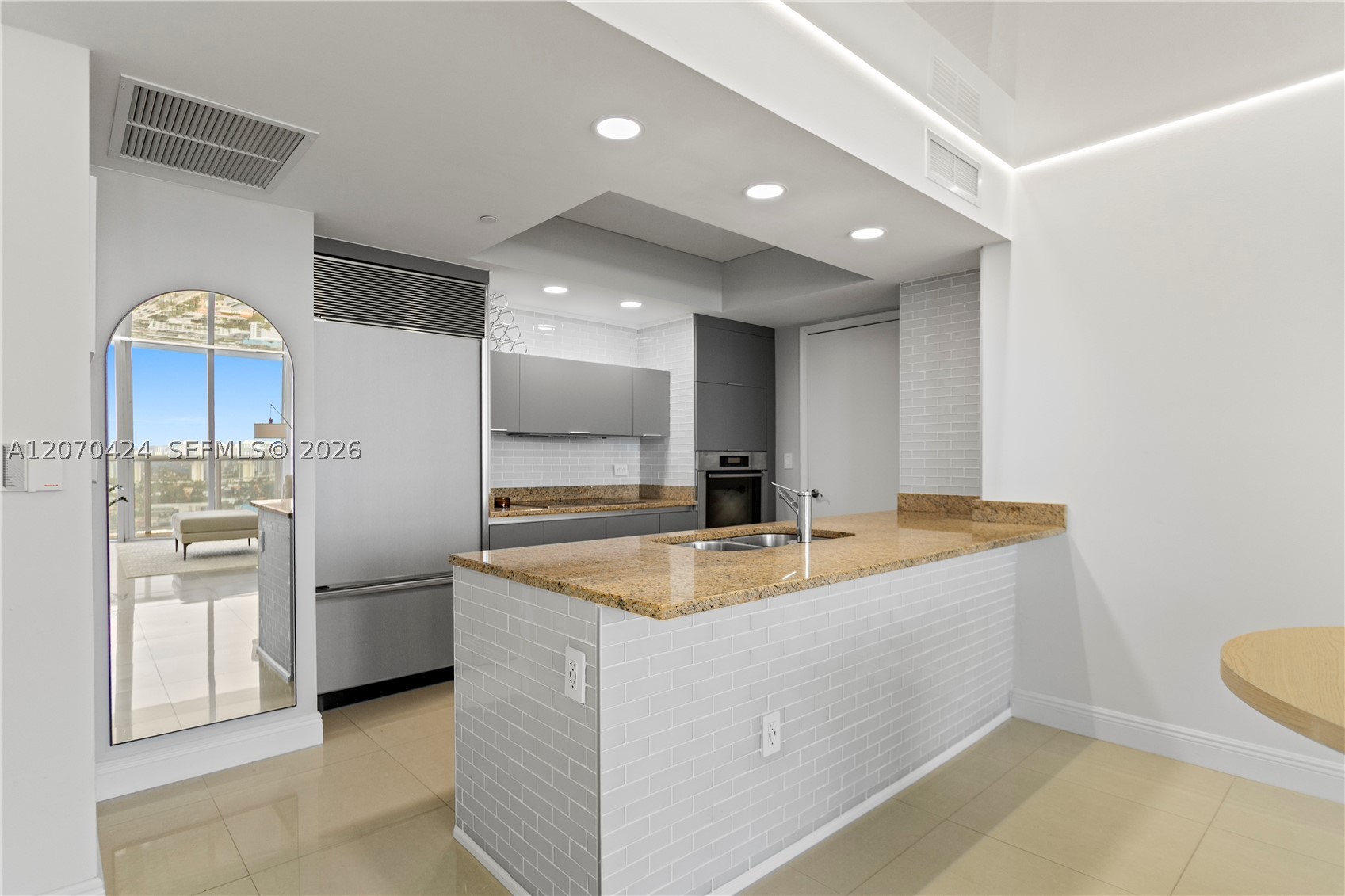 image Ocean Four10