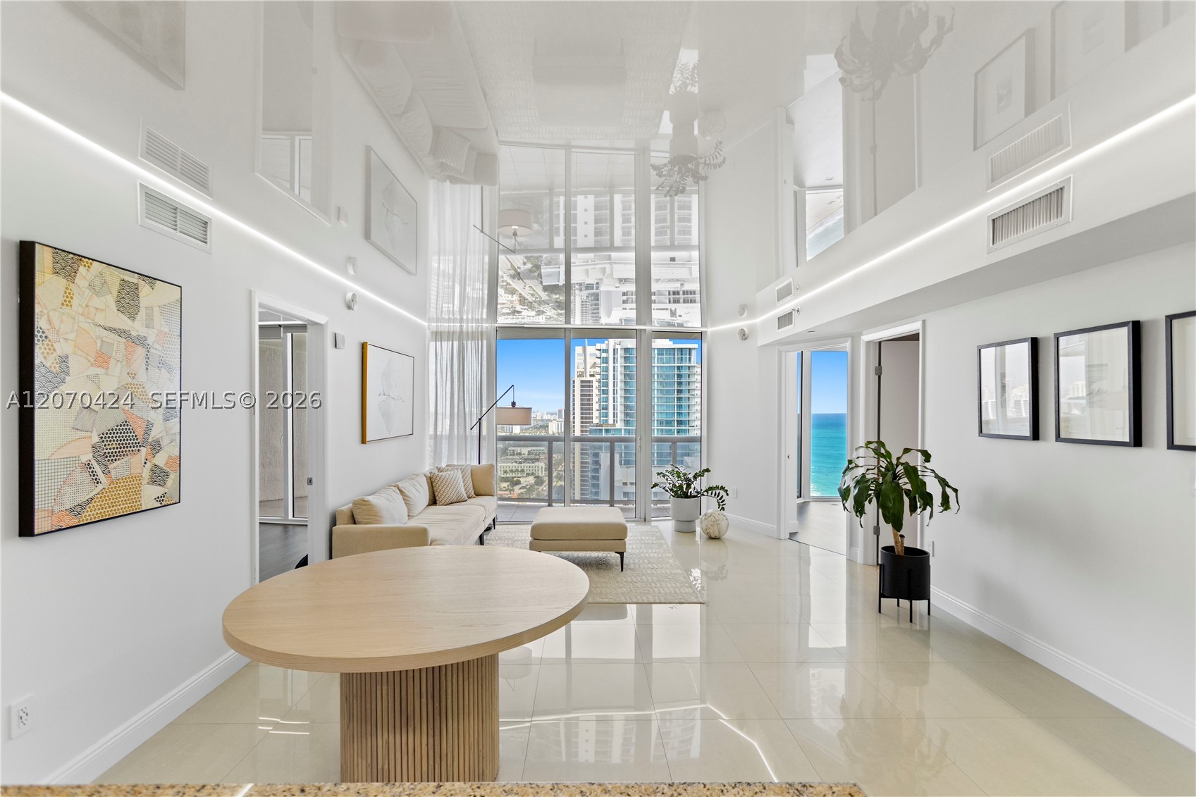 image Ocean Four11
