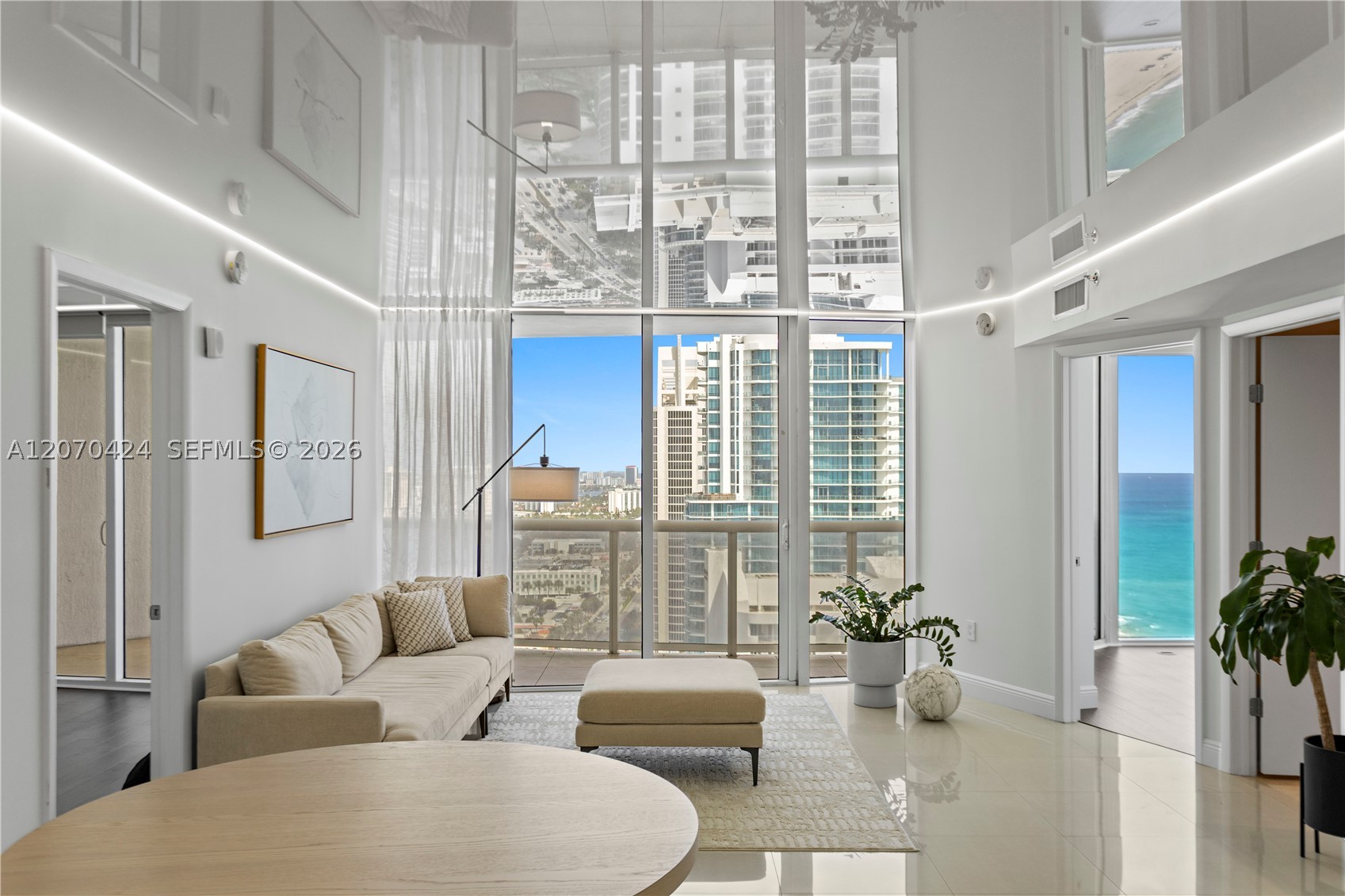 image Ocean Four12