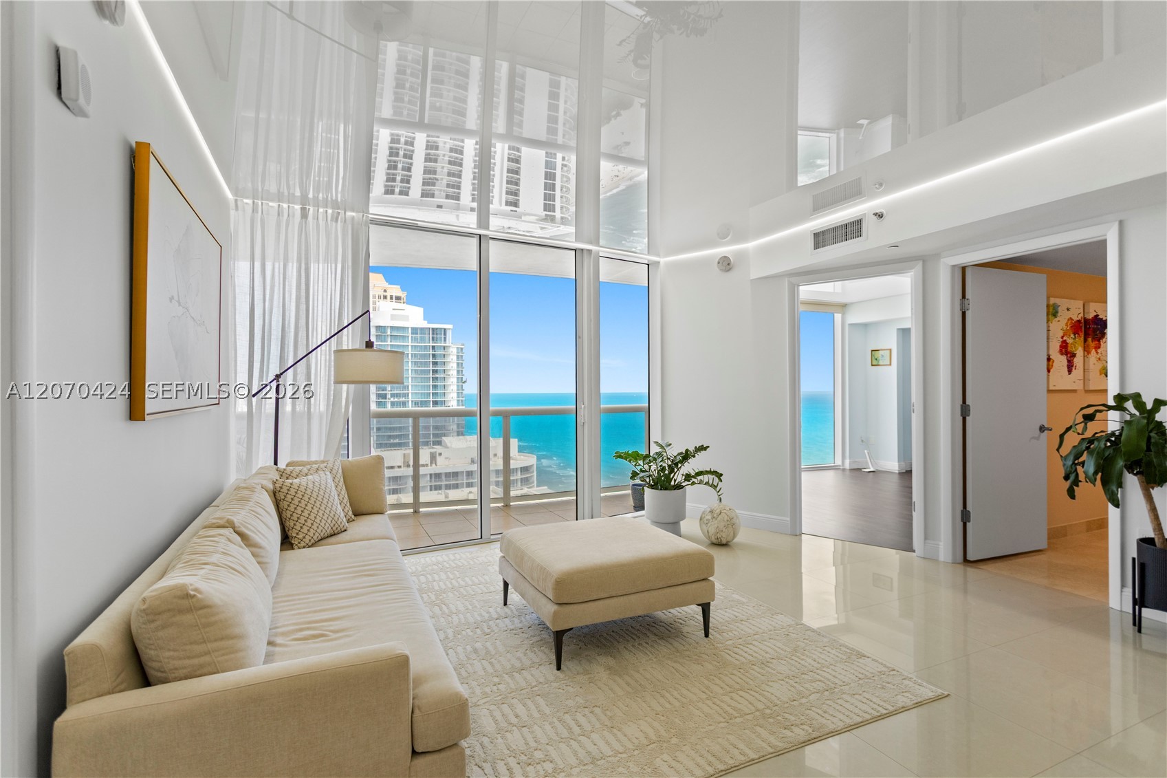 image Ocean Four13