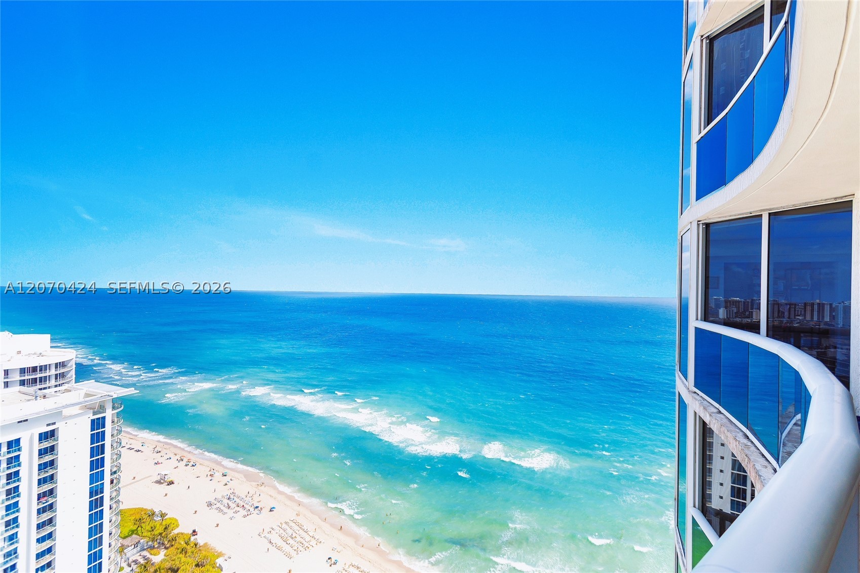 image Ocean Four14