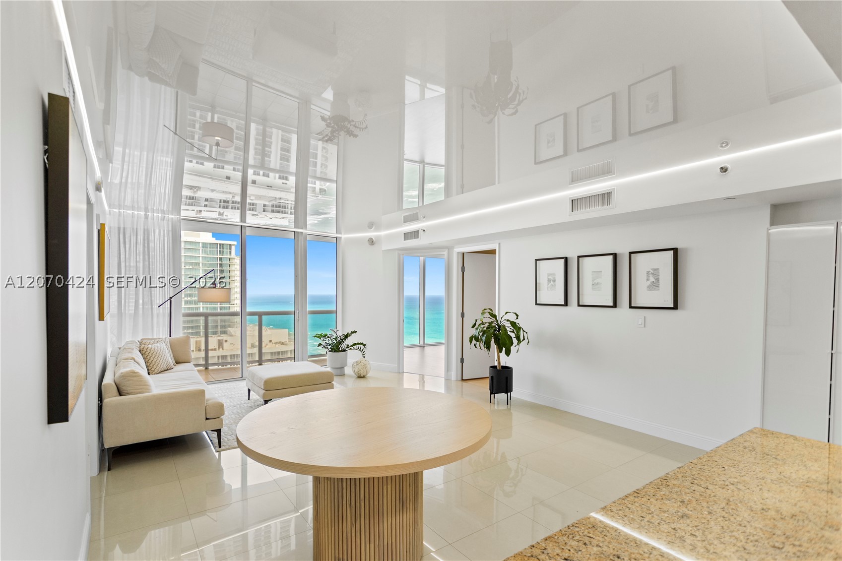 image Ocean Four15