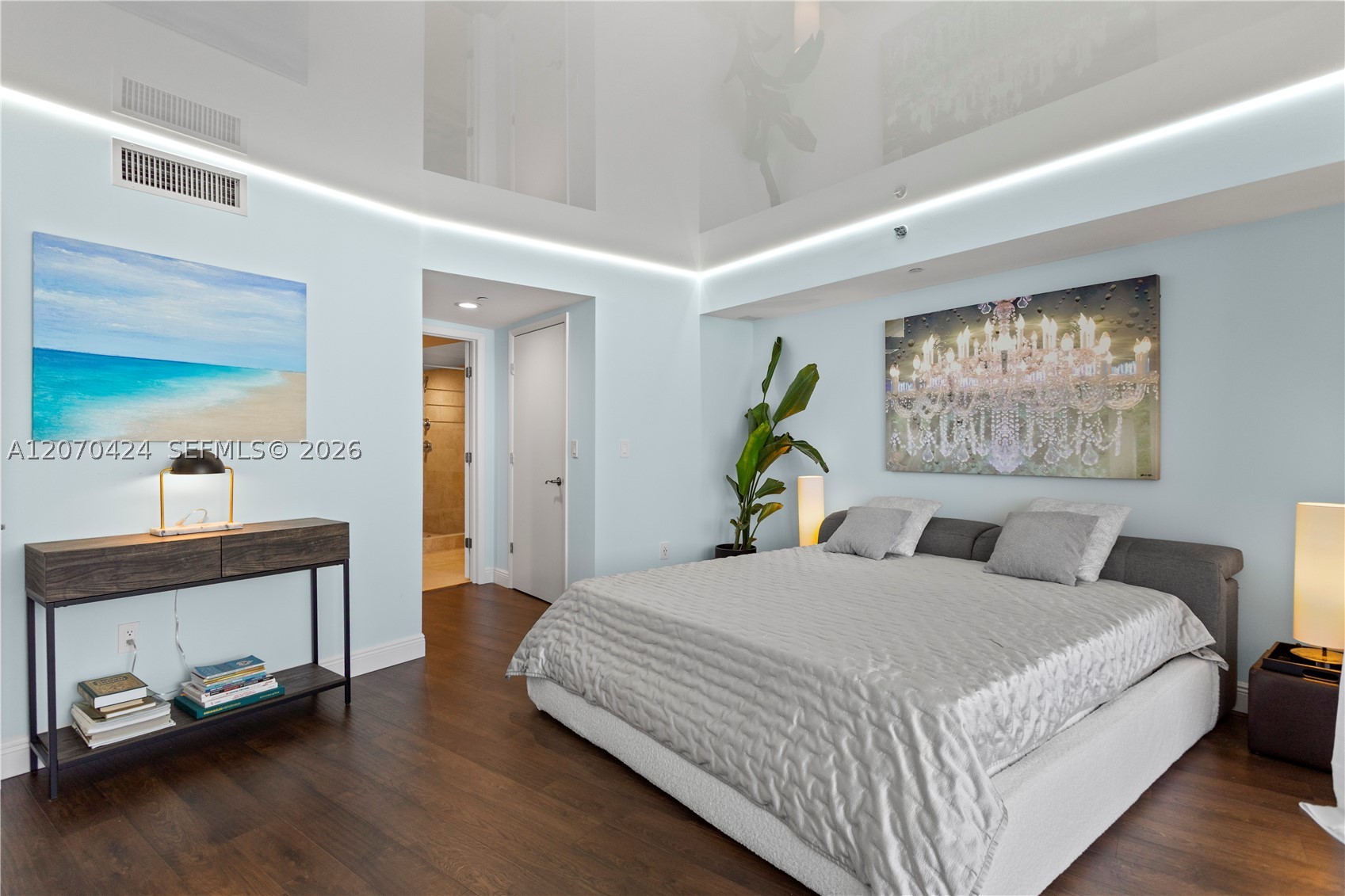 image Ocean Four16