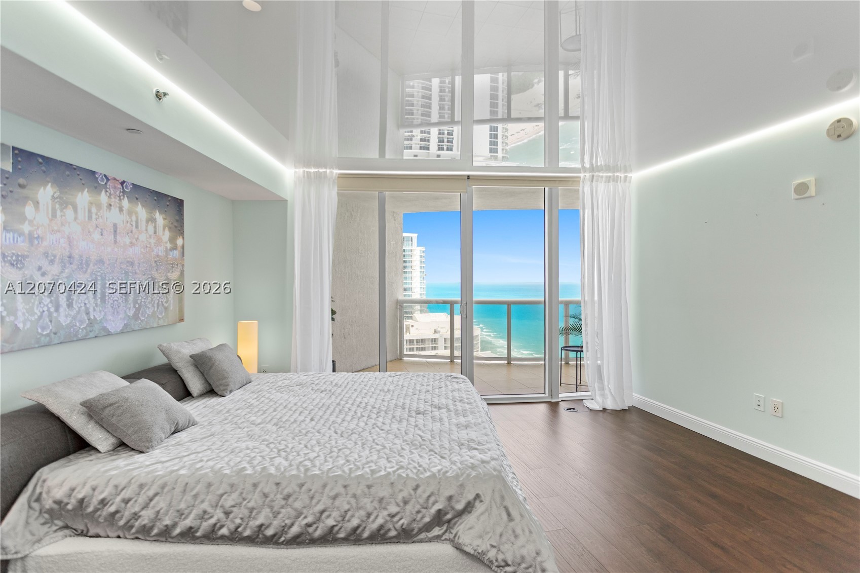 image Ocean Four17