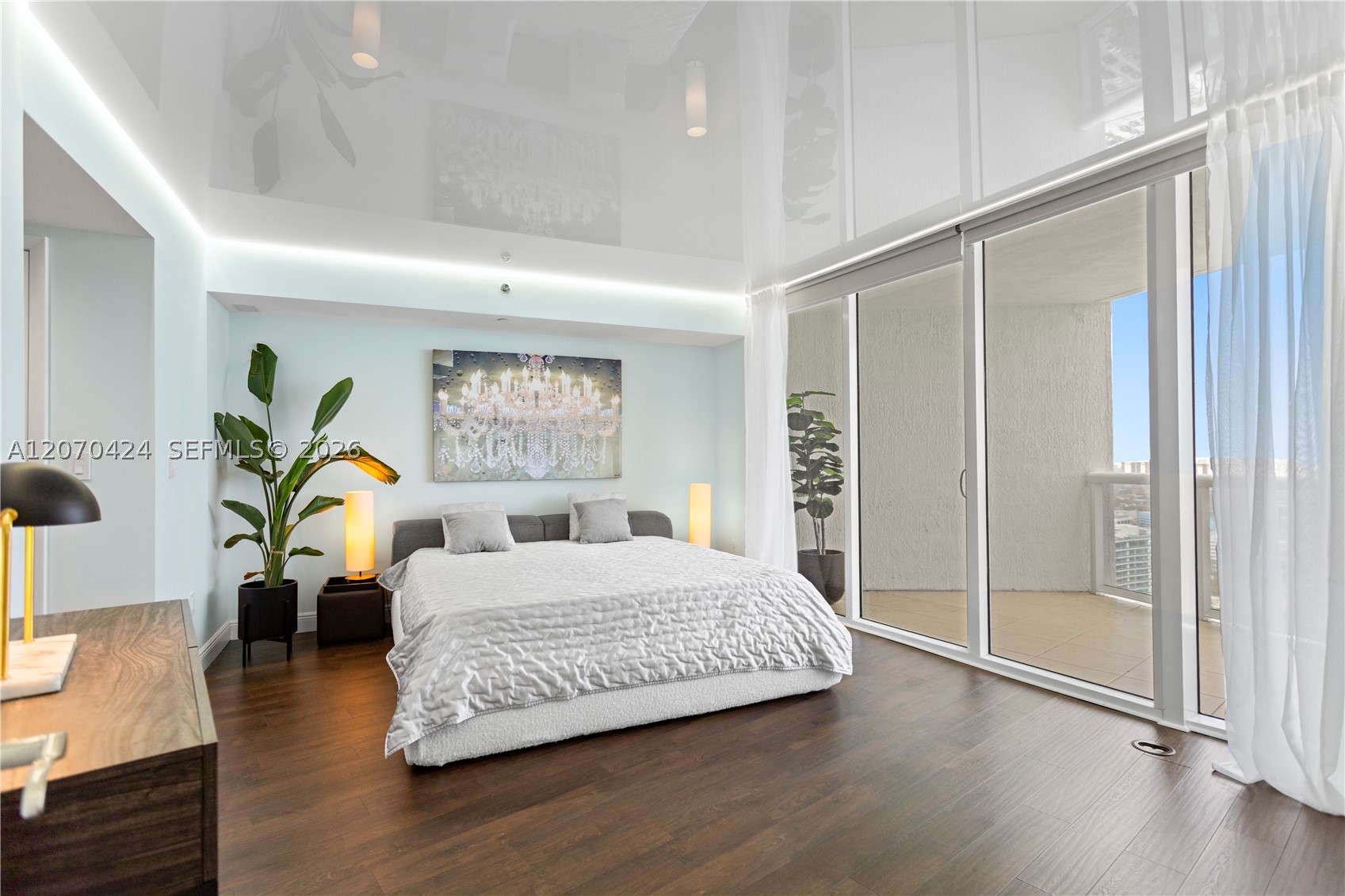 image Ocean Four18