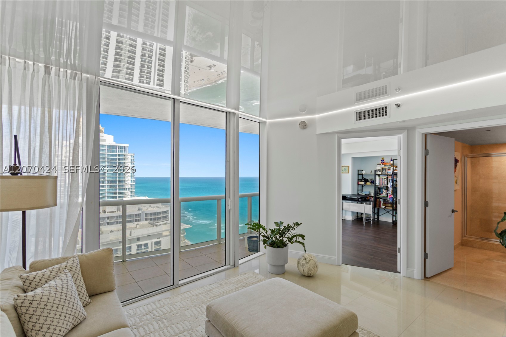 image Ocean Four1