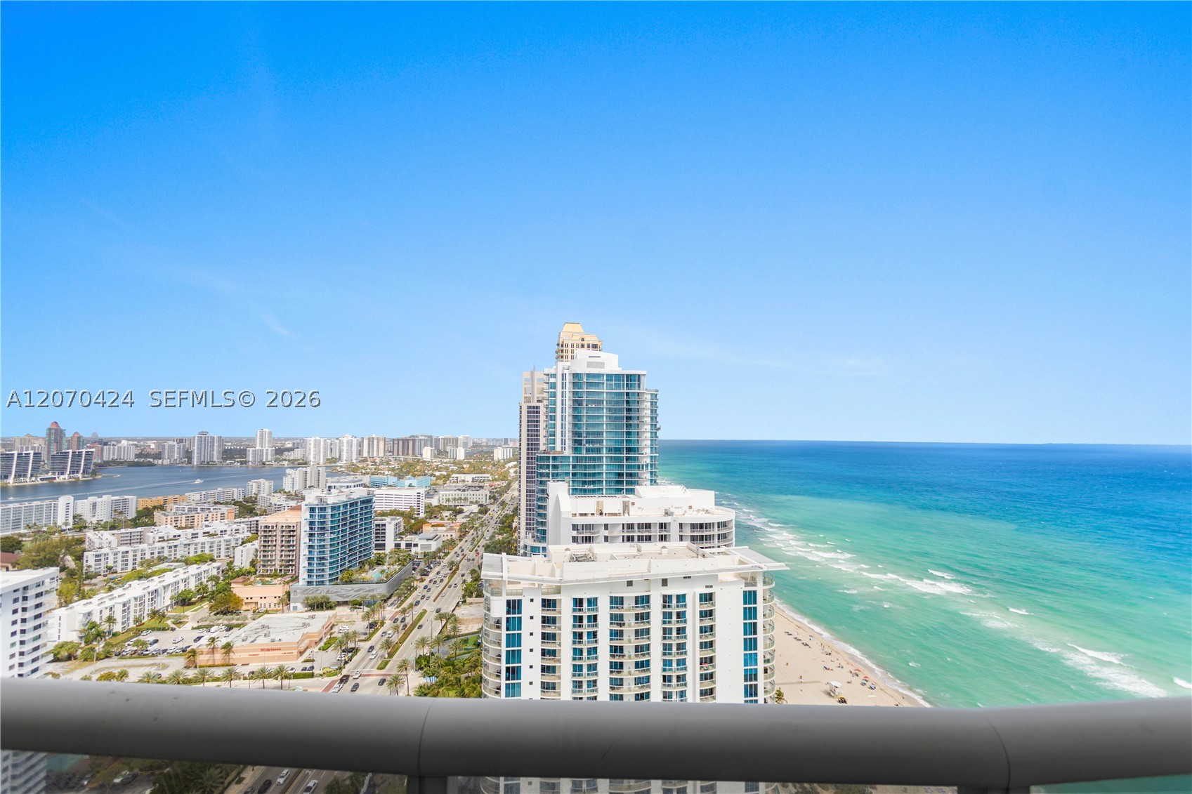 image Ocean Four19
