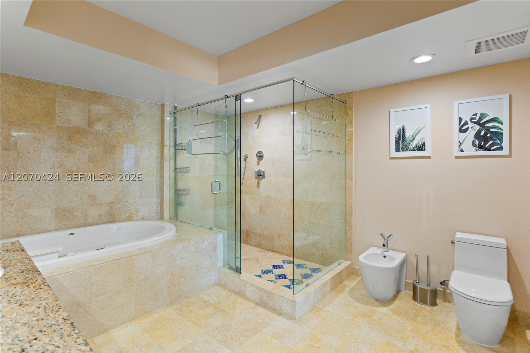image Ocean Four25