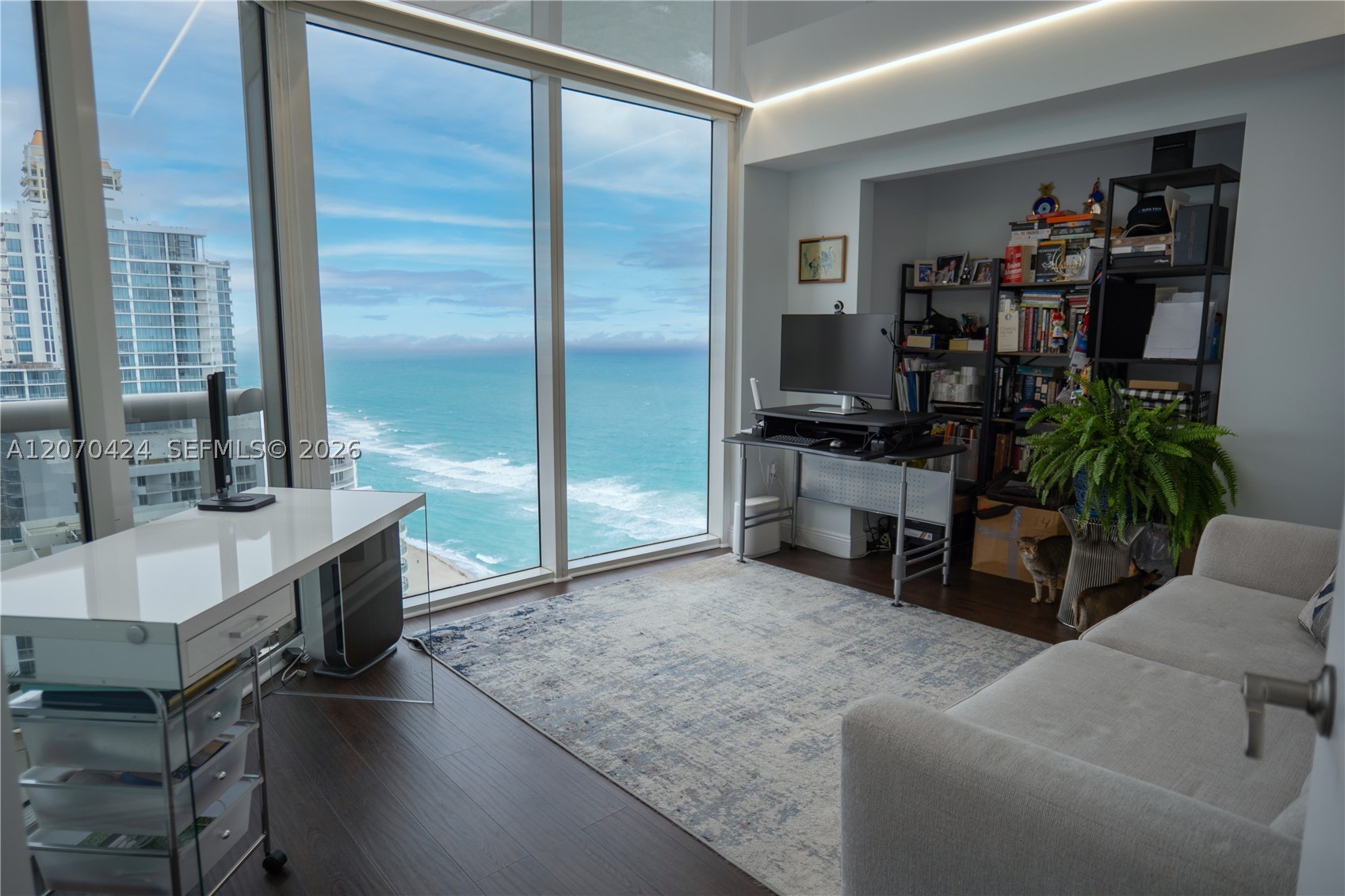 image Ocean Four30
