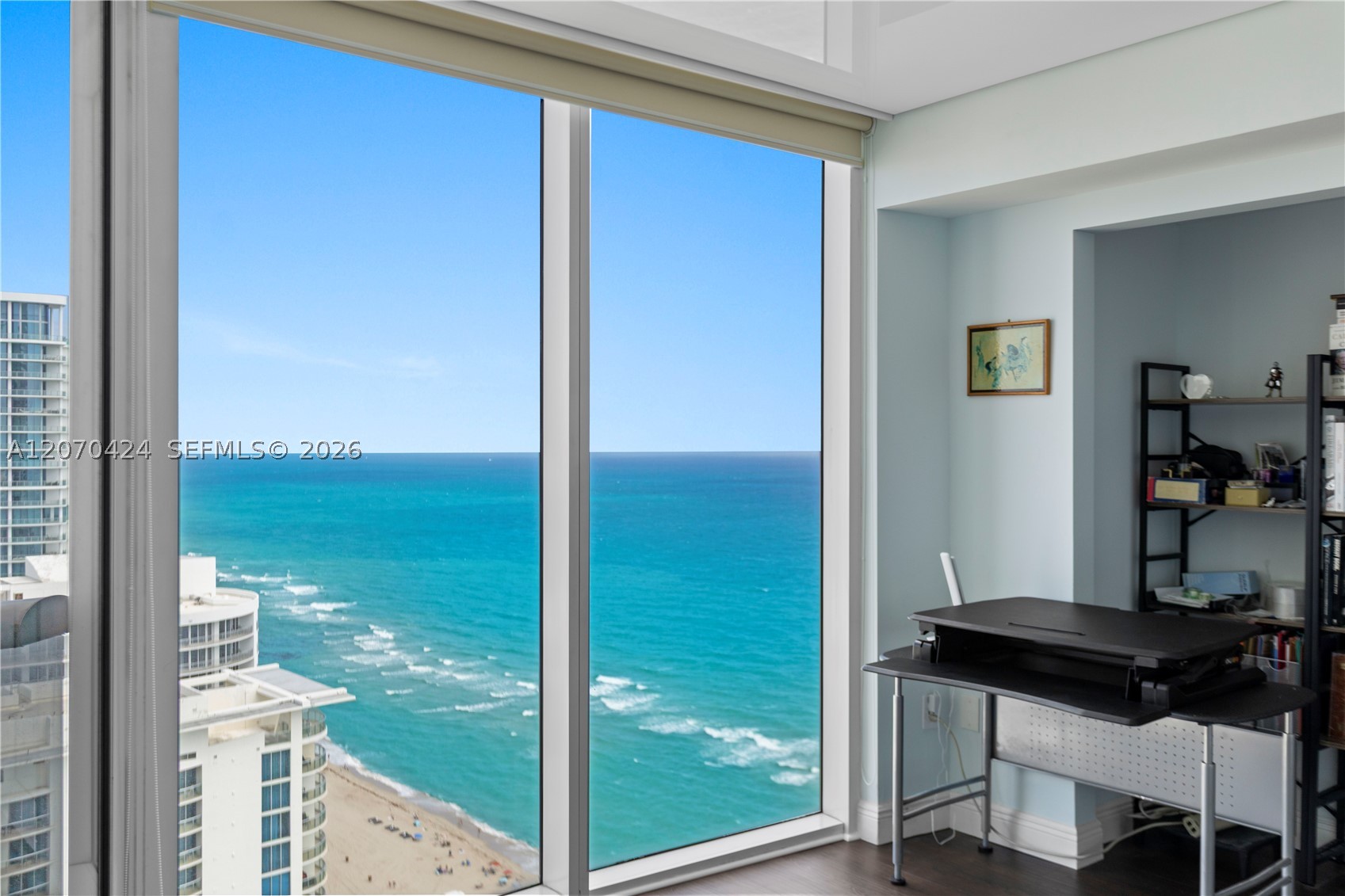 image Ocean Four35