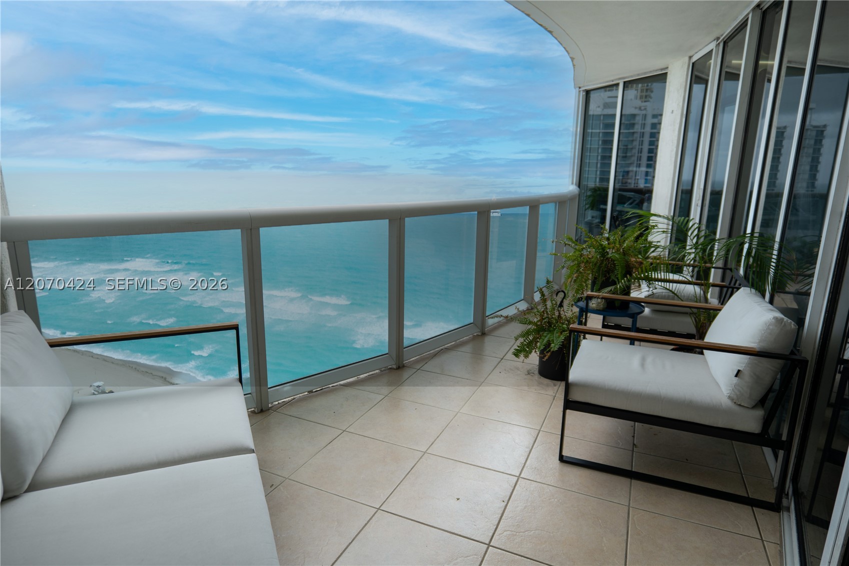 image Ocean Four43