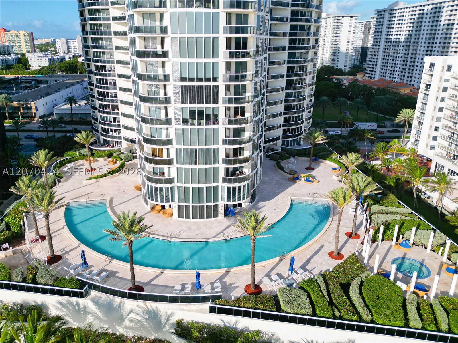 image Ocean Four51