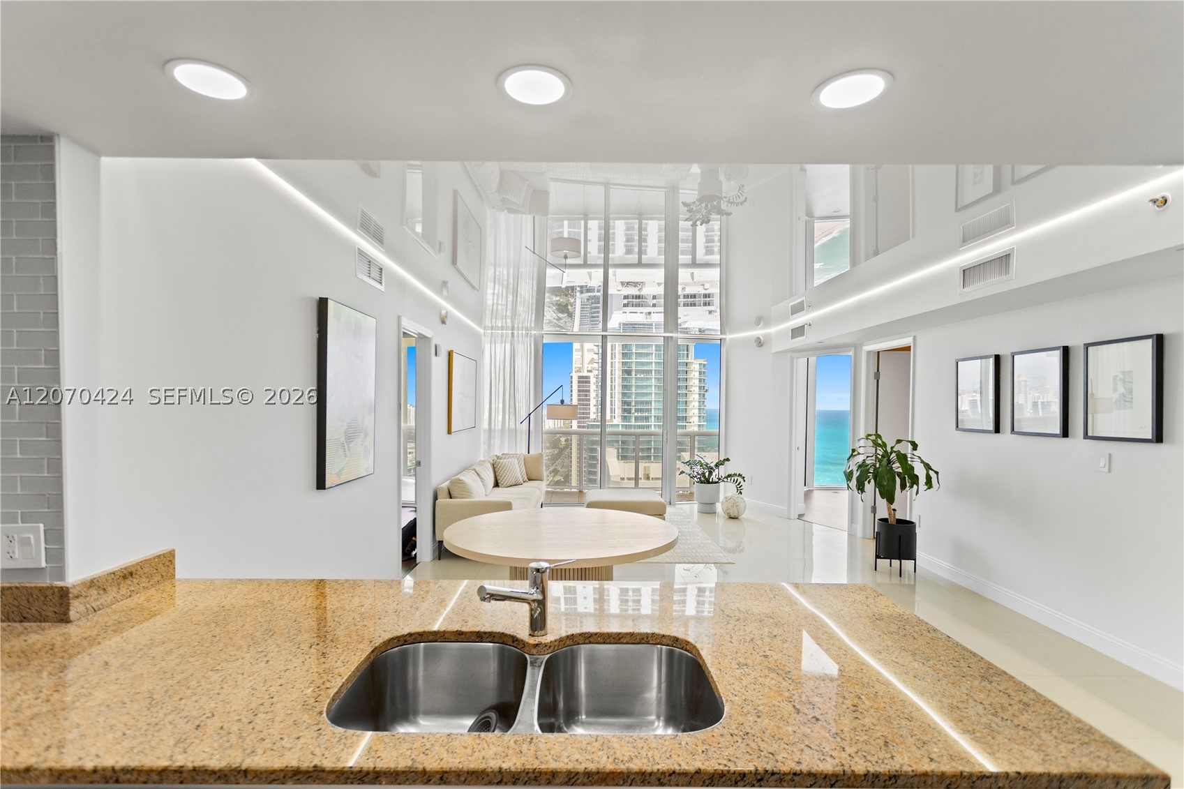 image Ocean Four5