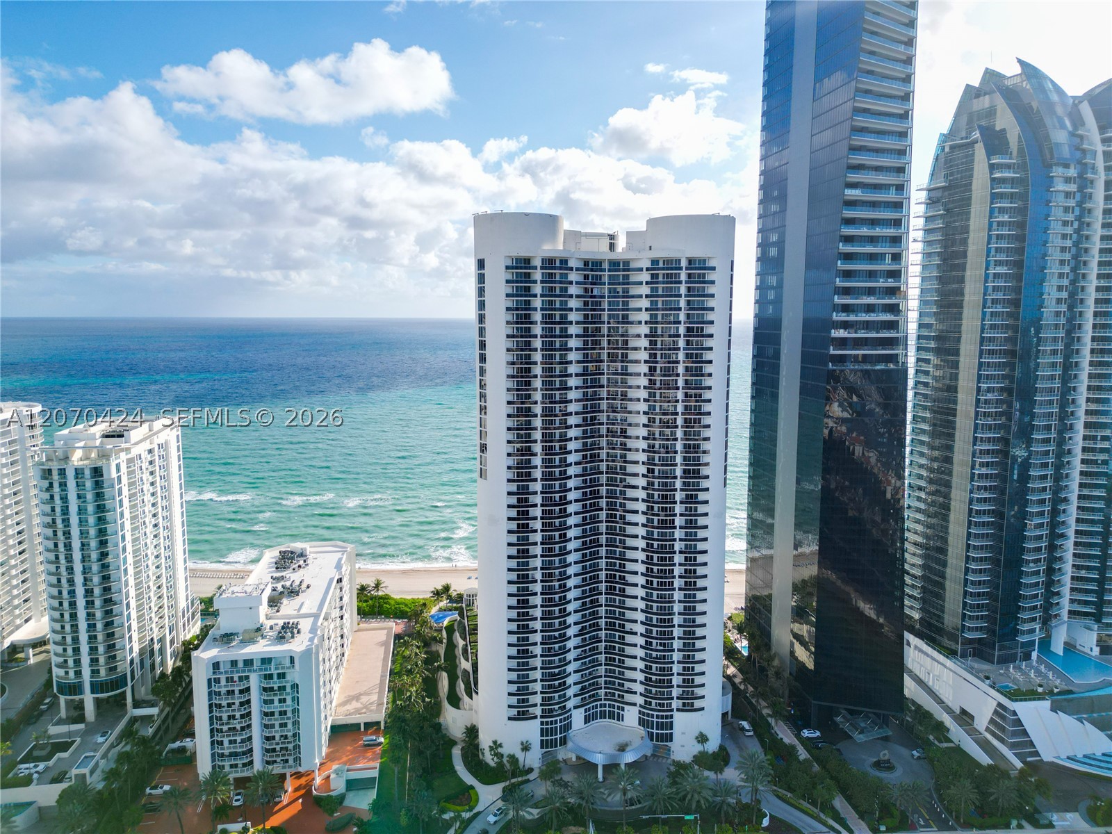 image Ocean Four61