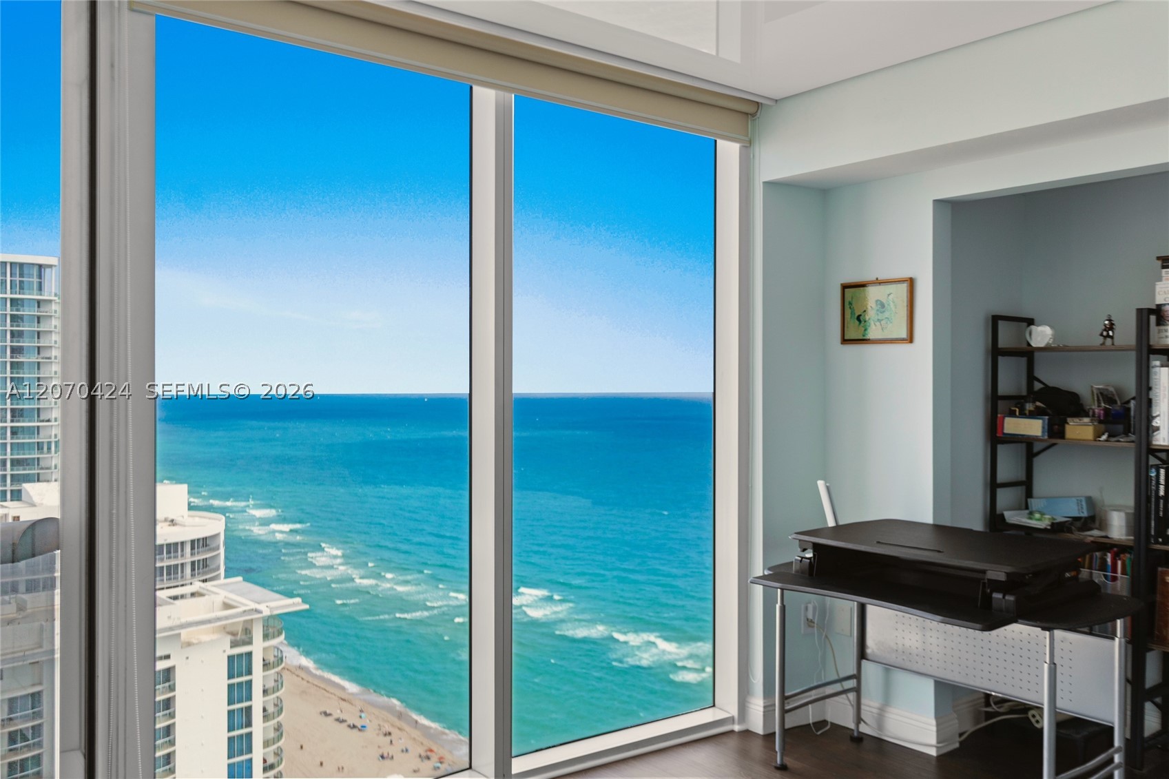 image Ocean Four6