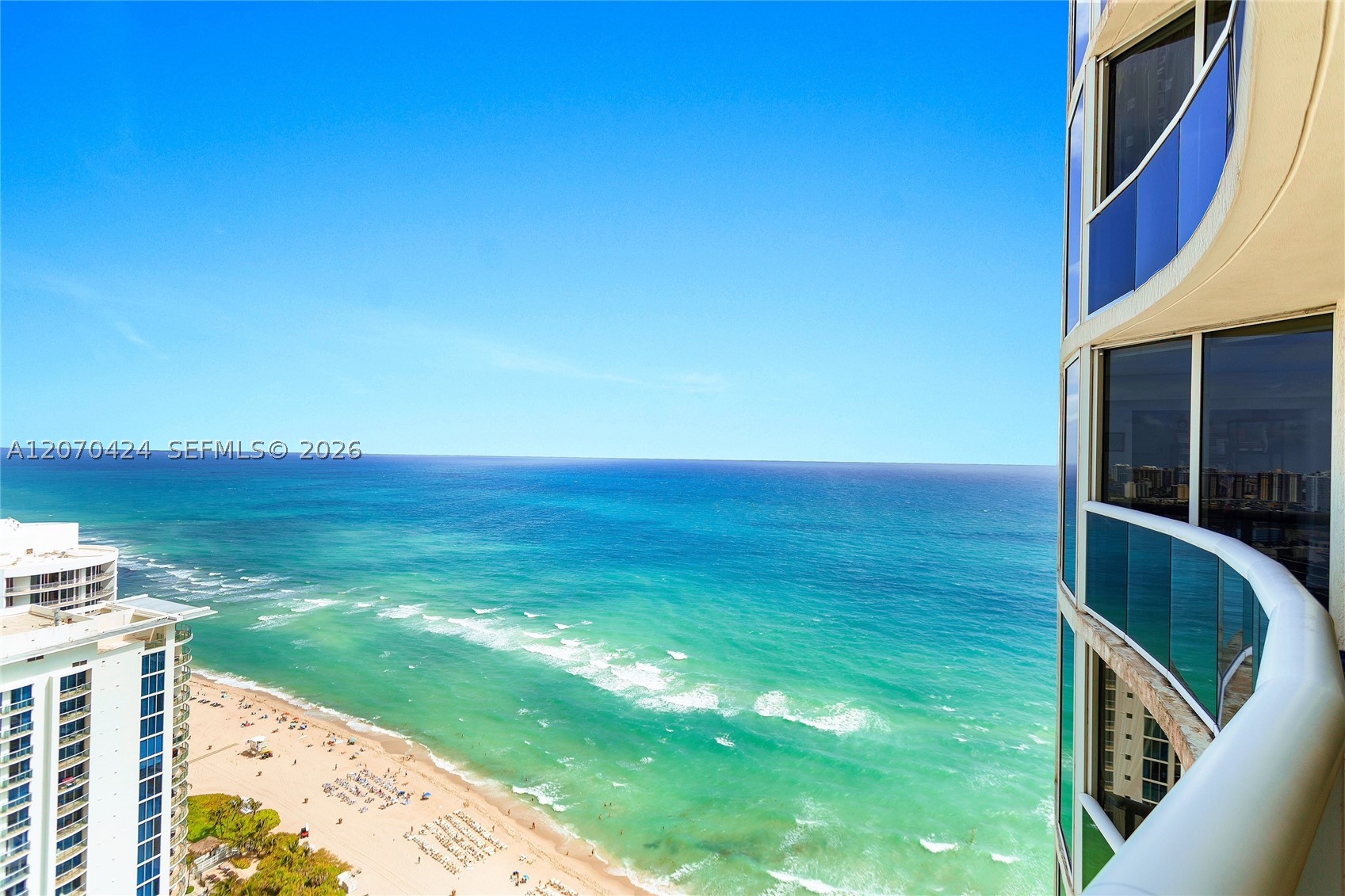 image Ocean Four7