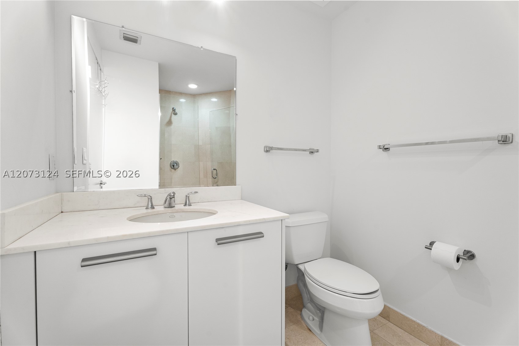 image 1060 Brickell - 106012