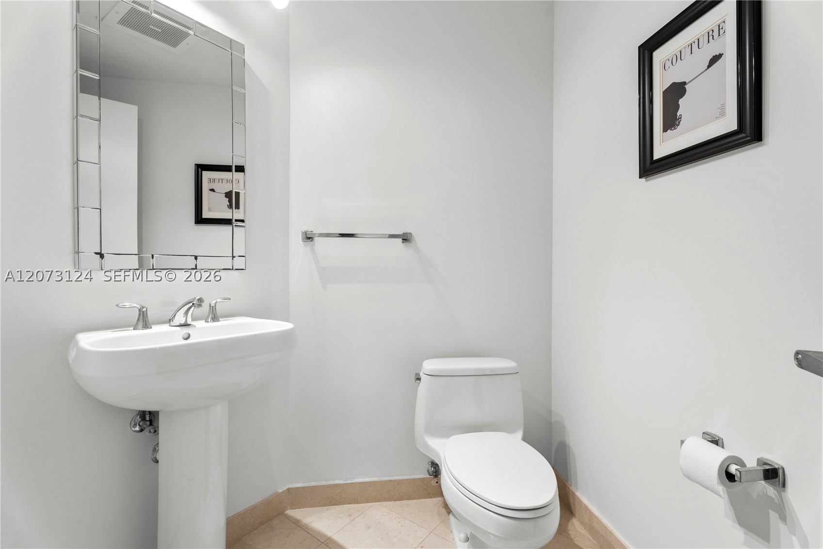 image 1060 Brickell - 106013