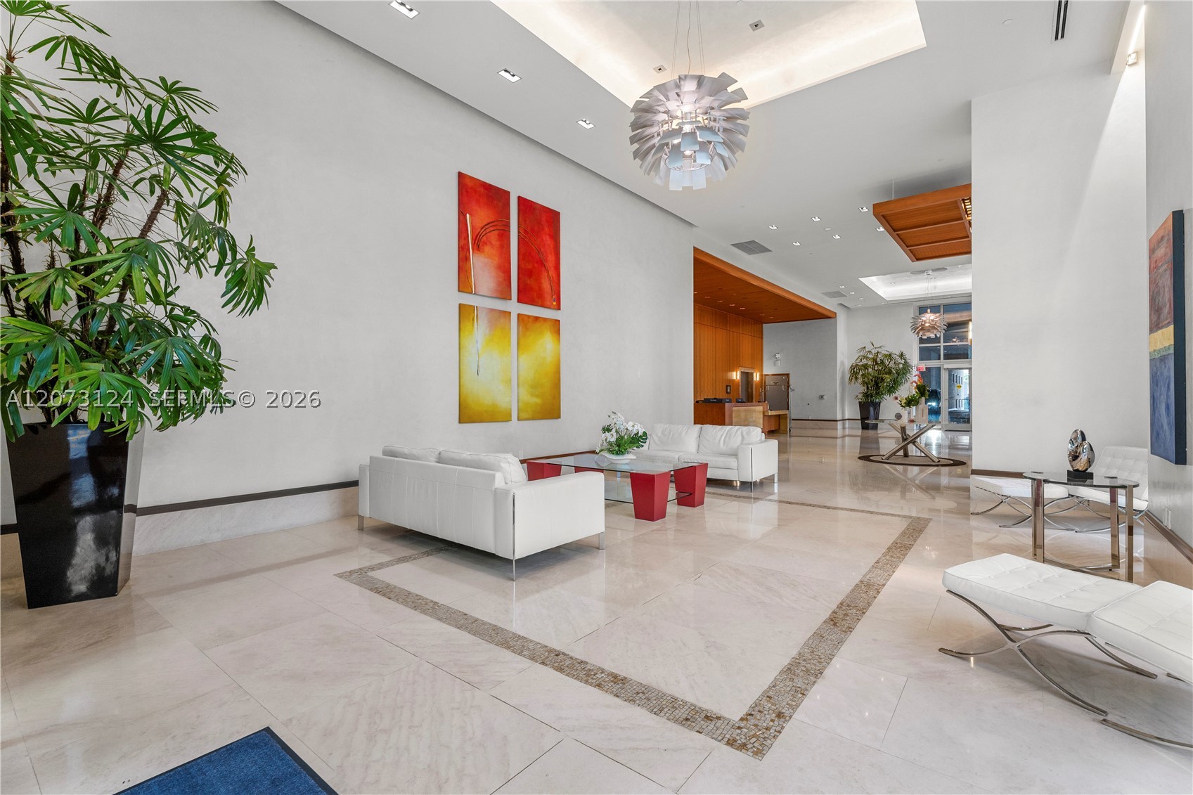 image 1060 Brickell - 106016