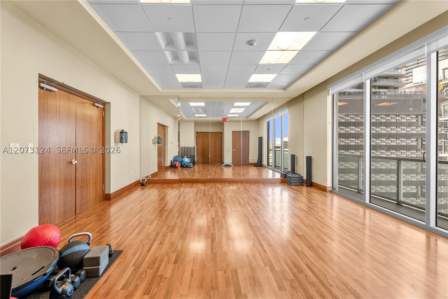 image 1060 Brickell - 106018