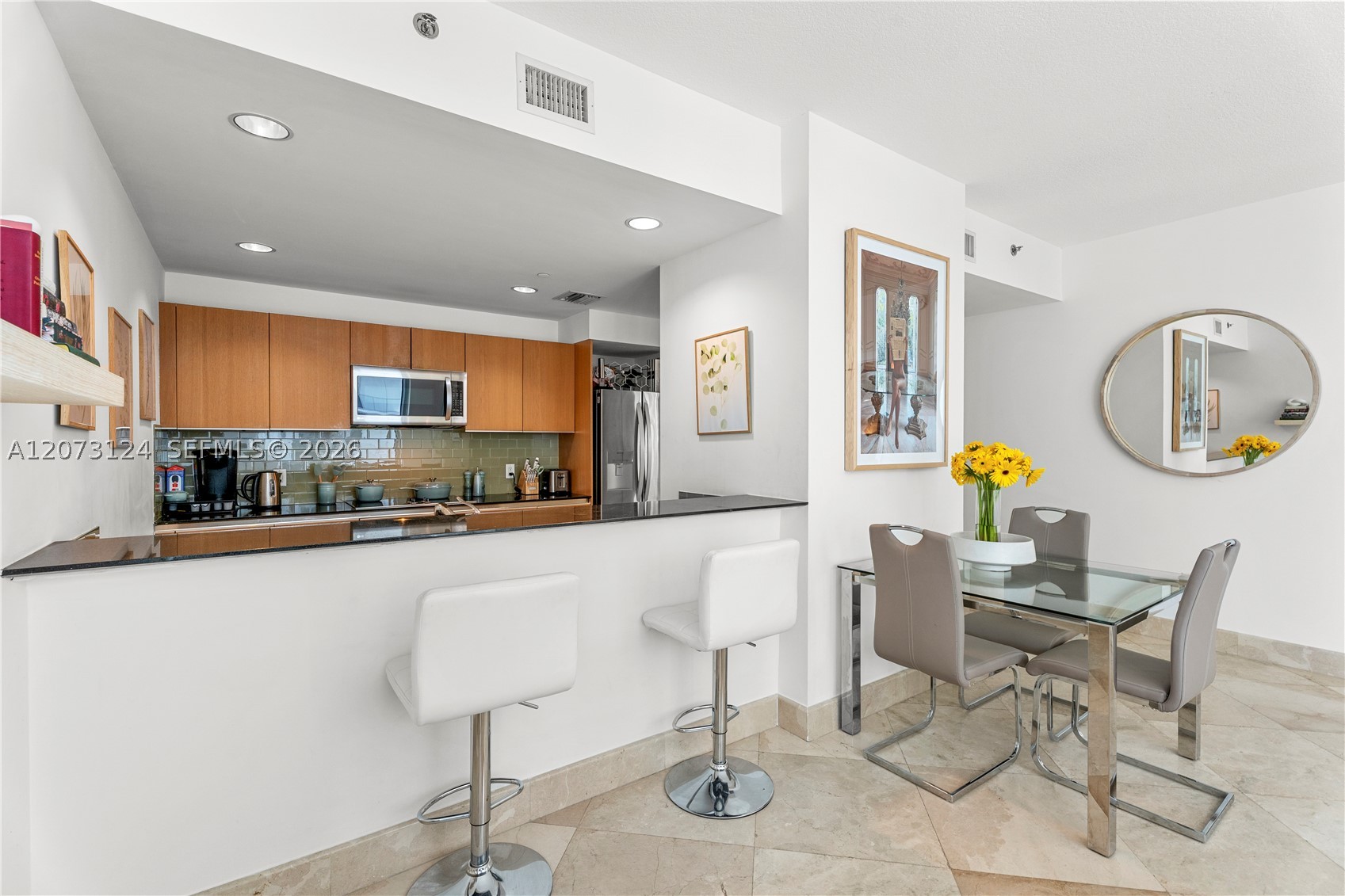 image 1060 Brickell - 10603