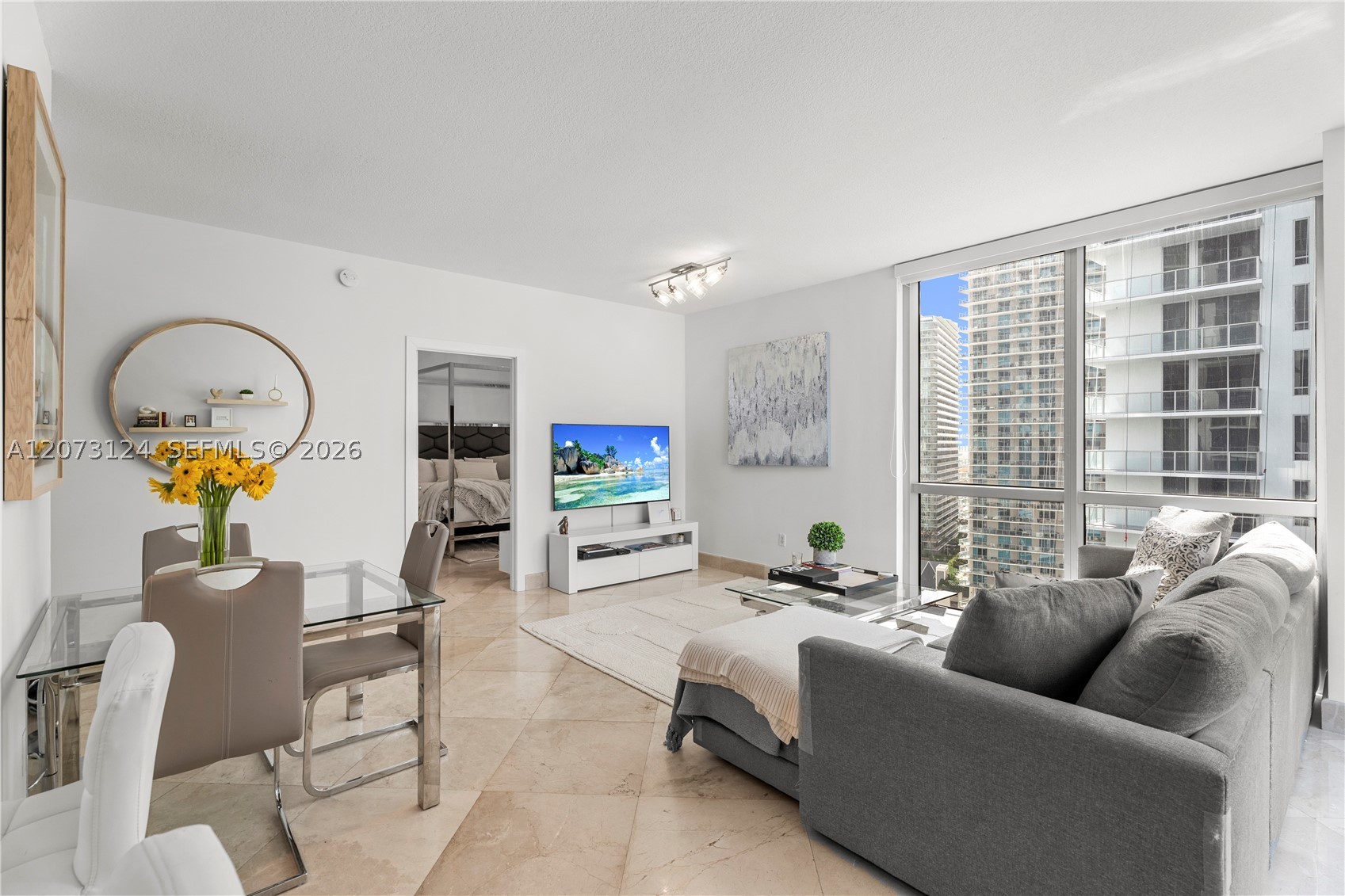 image 1060 Brickell - 10605