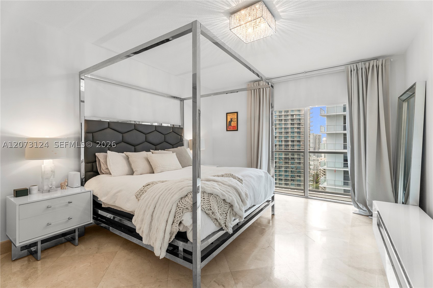 image 1060 Brickell - 10606