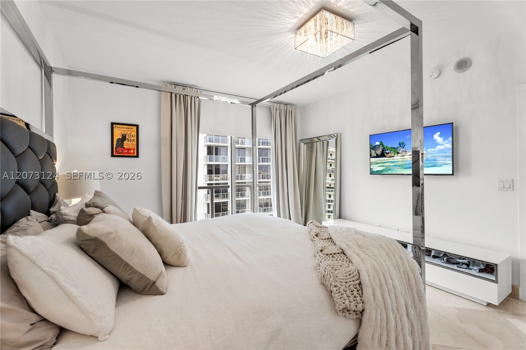 image 1060 Brickell - 10607