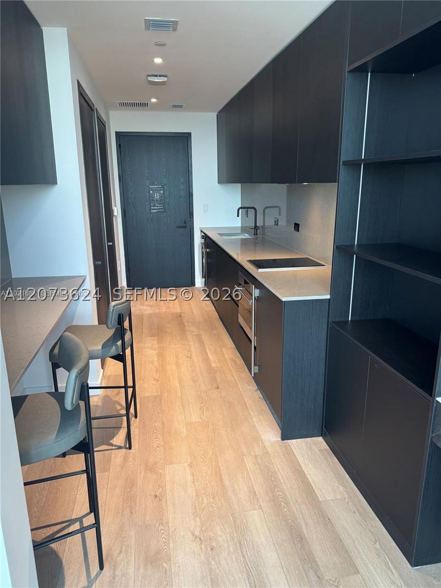 20 NE 11st #3003A Miami, FL 33132
