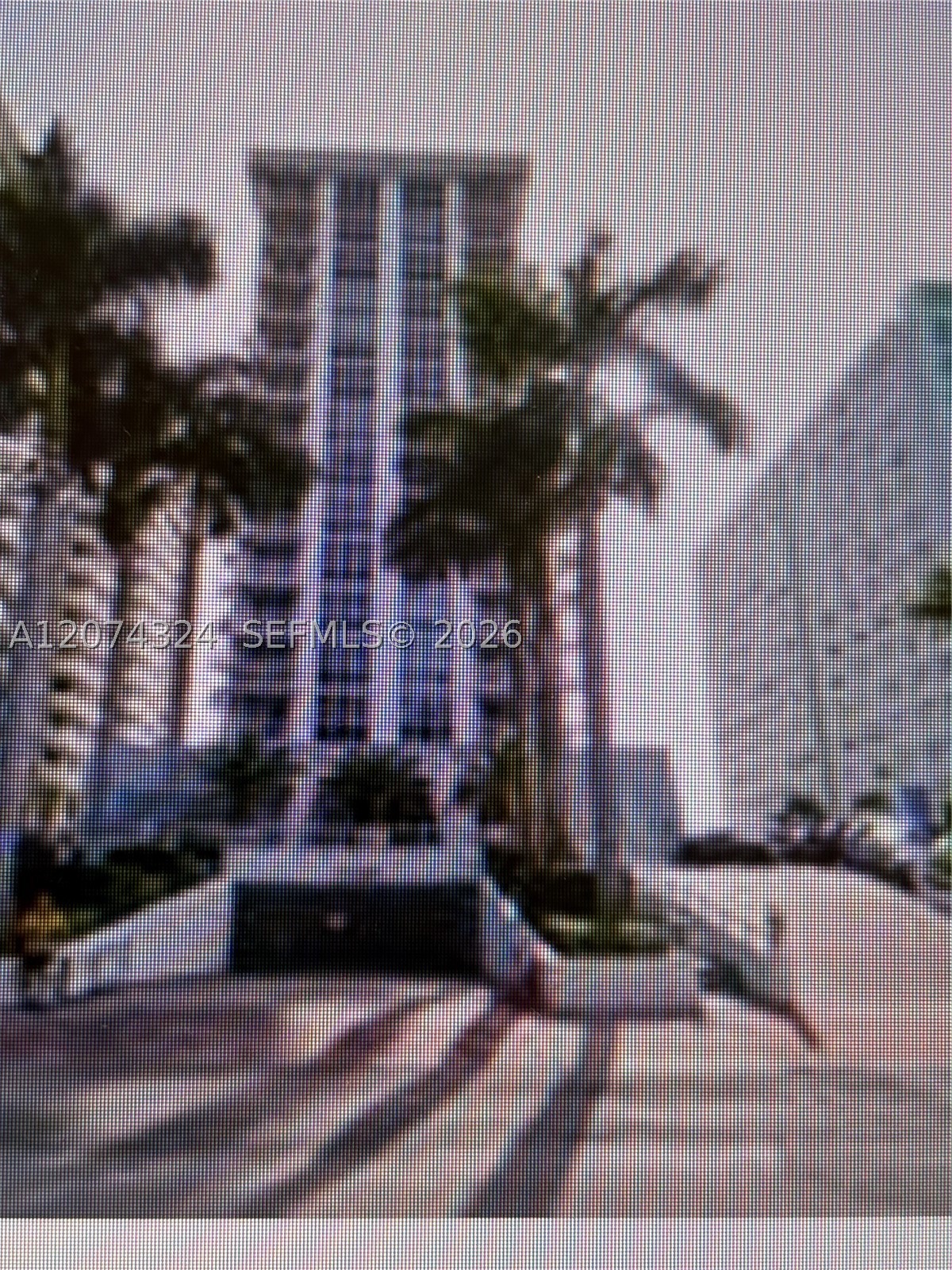 1228 West Ave #609