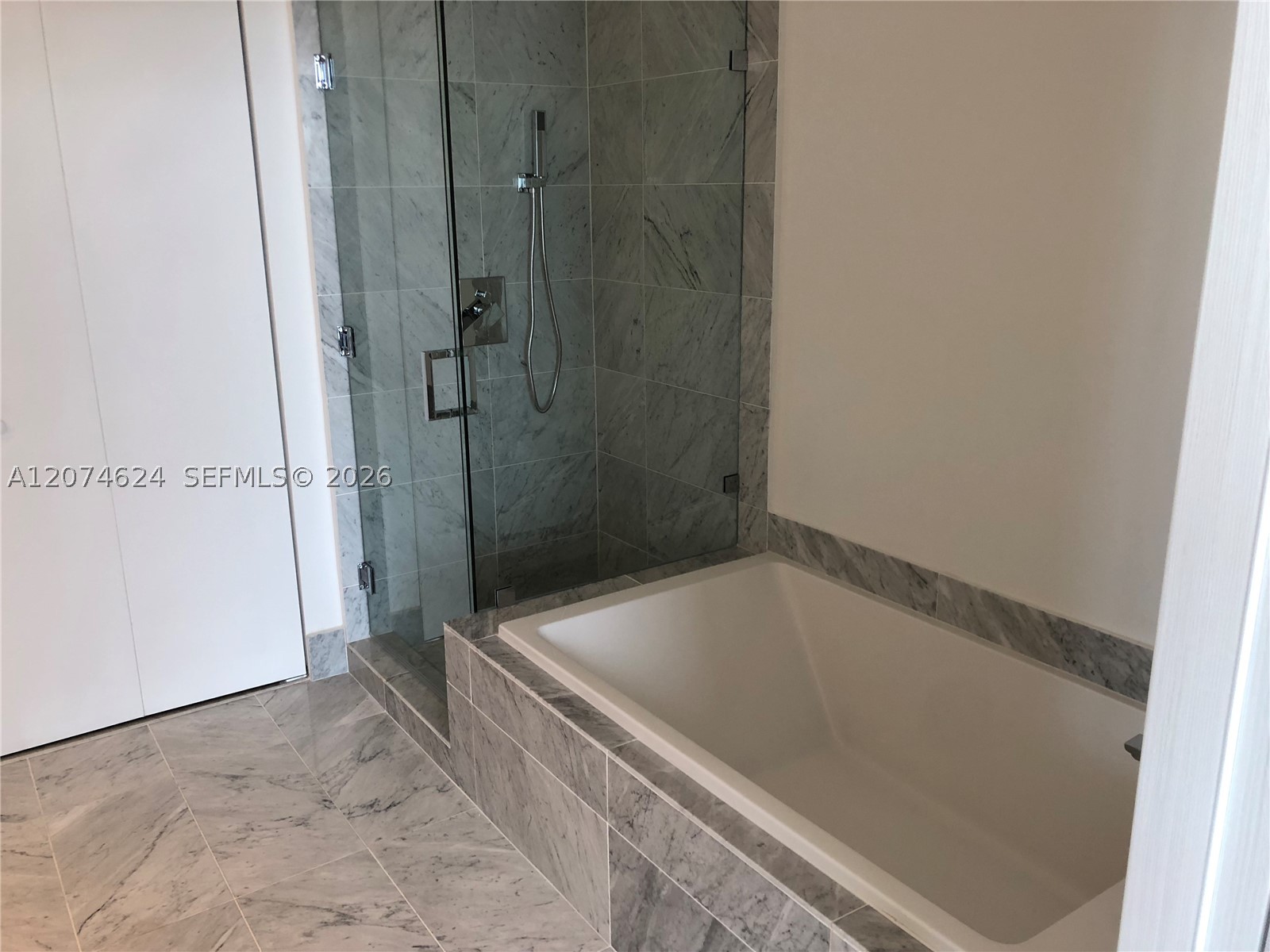 801 S Miami Ave #4905 Miami, FL 33130