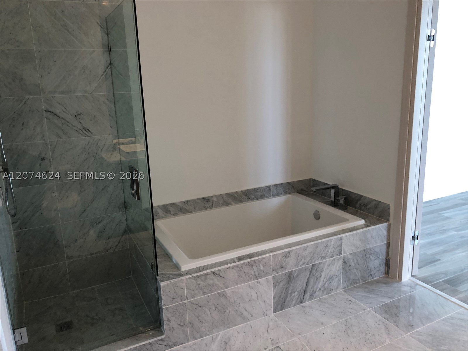801 S Miami Ave #4905 Miami, FL 33130