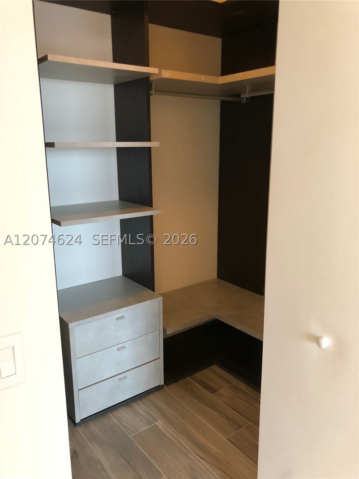 801 S Miami Ave #4905 Miami, FL 33130