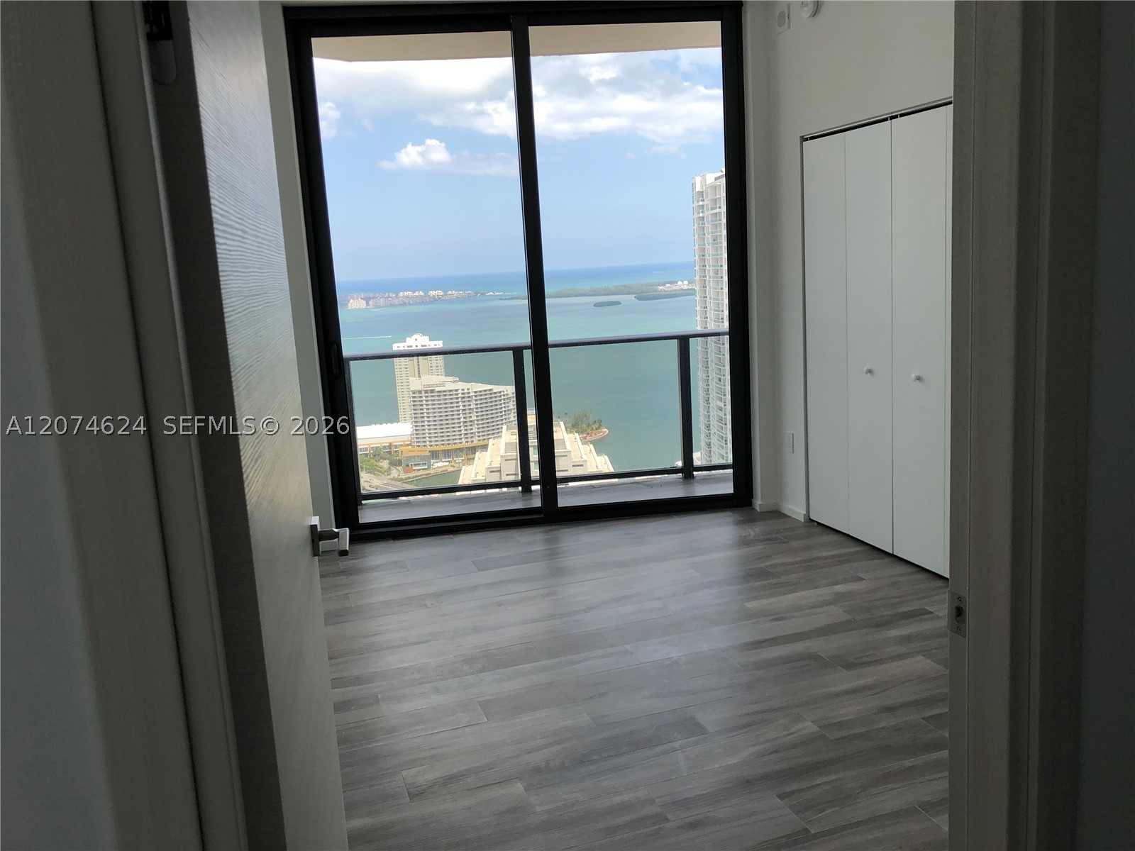 801 S Miami Ave #4905 Miami, FL 33130
