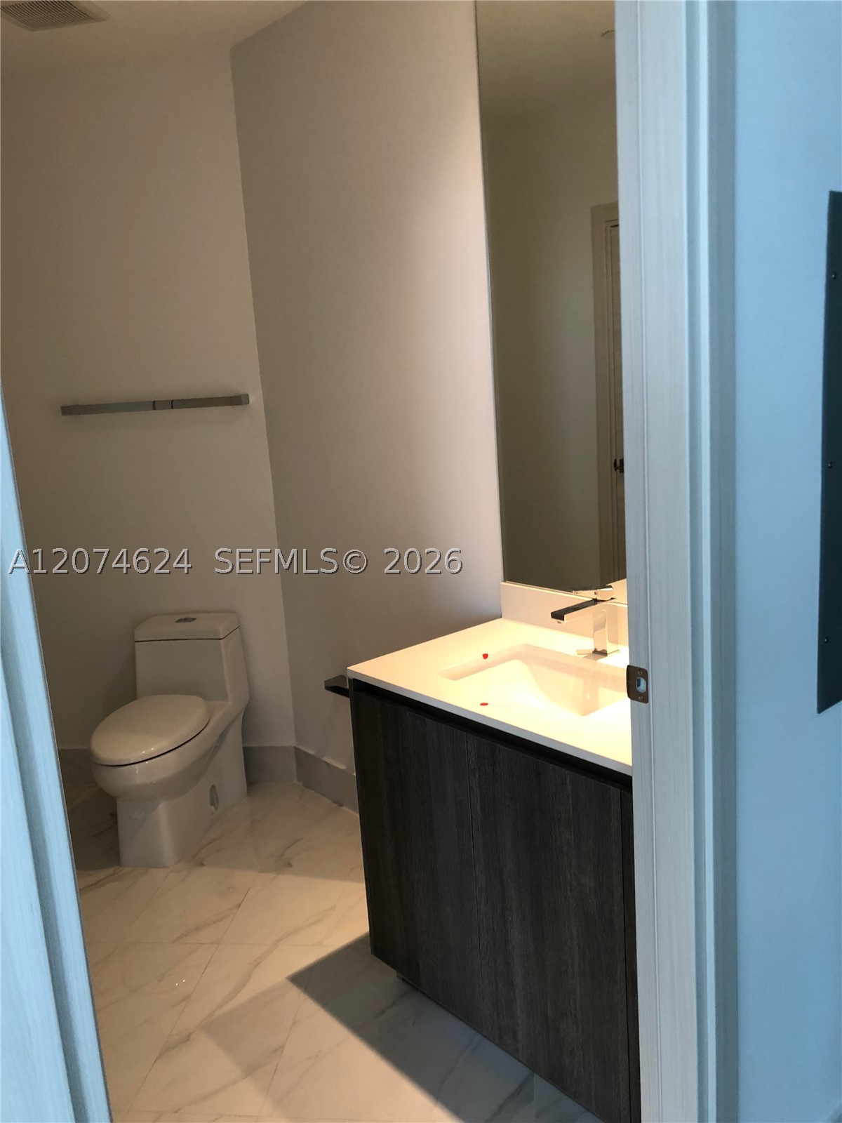 801 S Miami Ave #4905 Miami, FL 33130