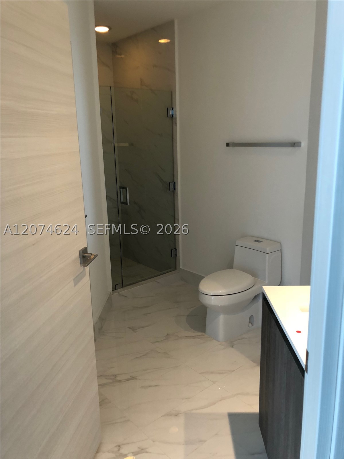 801 S Miami Ave #4905 Miami, FL 33130