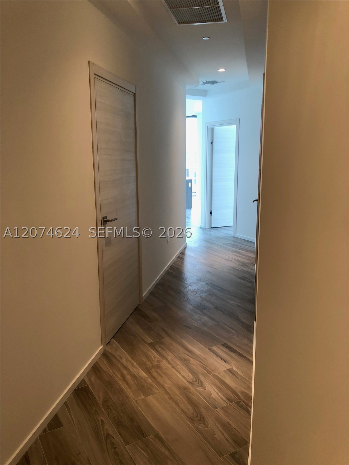 801 S Miami Ave #4905 Miami, FL 33130