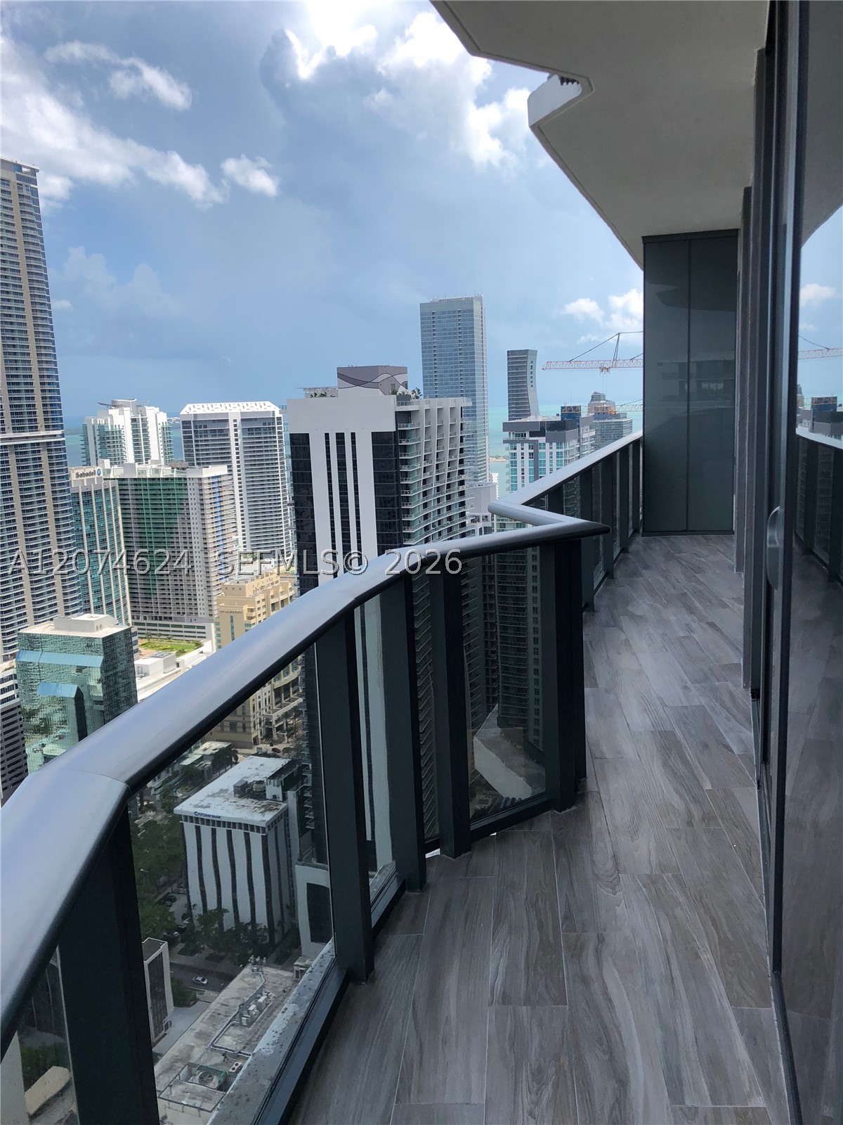 801 S Miami Ave #4905 Miami, FL 33130