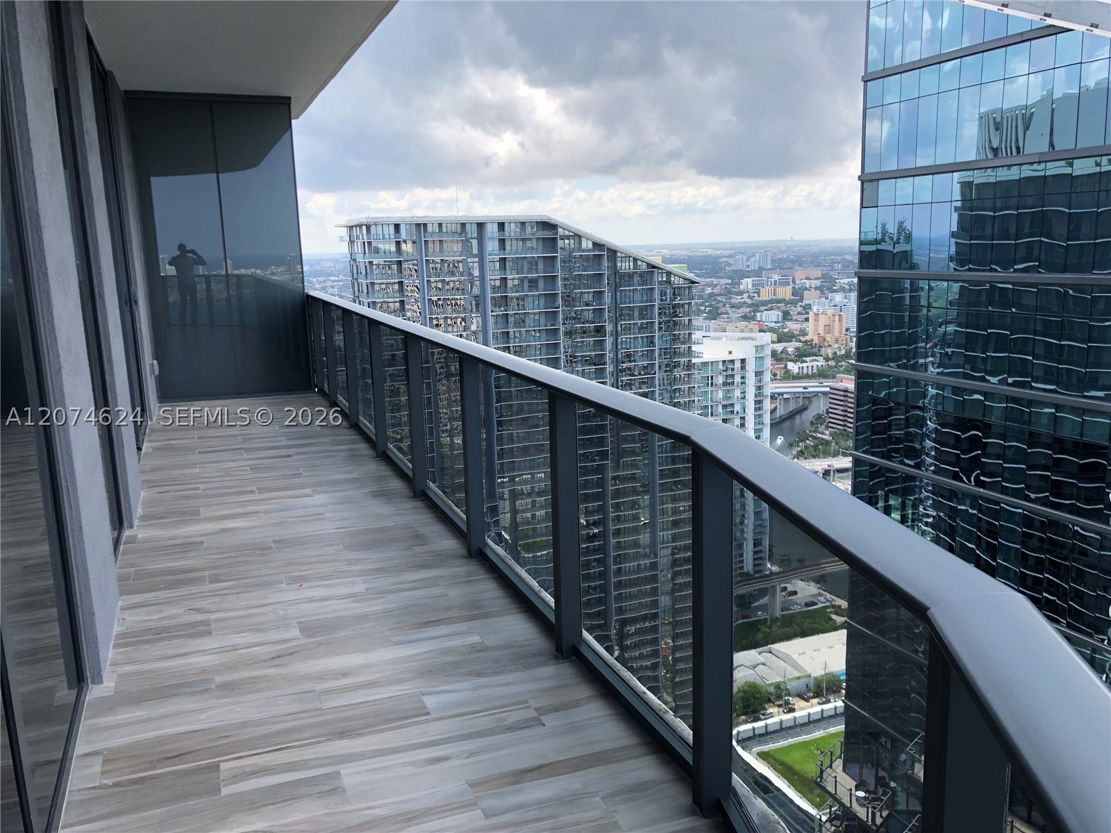 801 S Miami Ave #4905 Miami, FL 33130