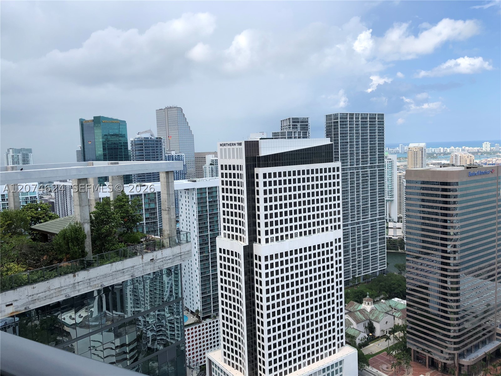 801 S Miami Ave #4905 Miami, FL 33130