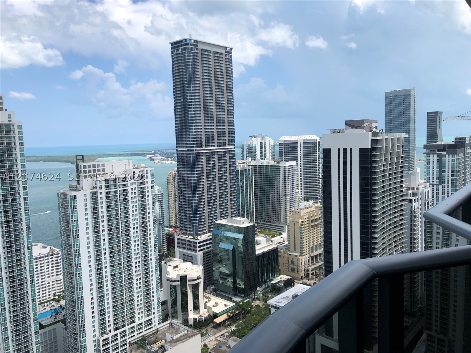 801 S Miami Ave #4905 Miami, FL 33130