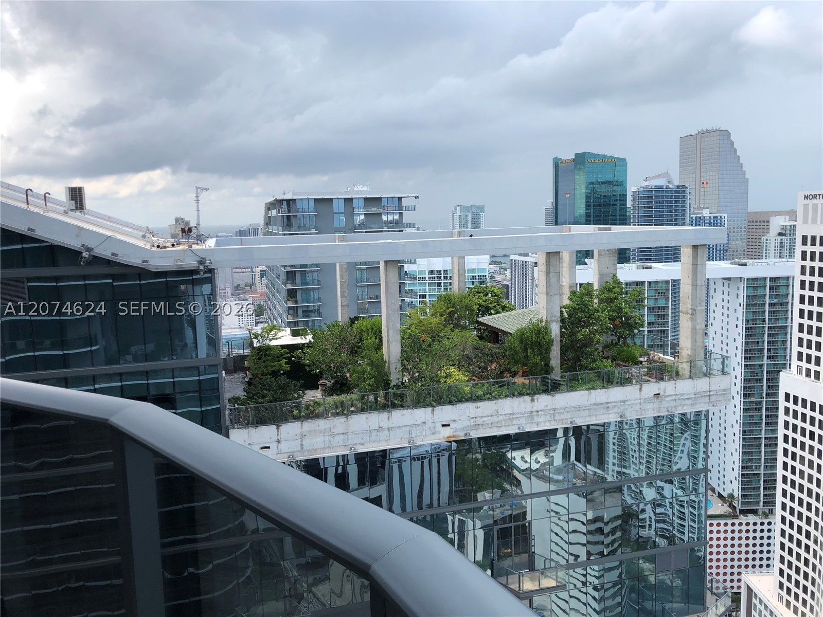 801 S Miami Ave #4905 Miami, FL 33130