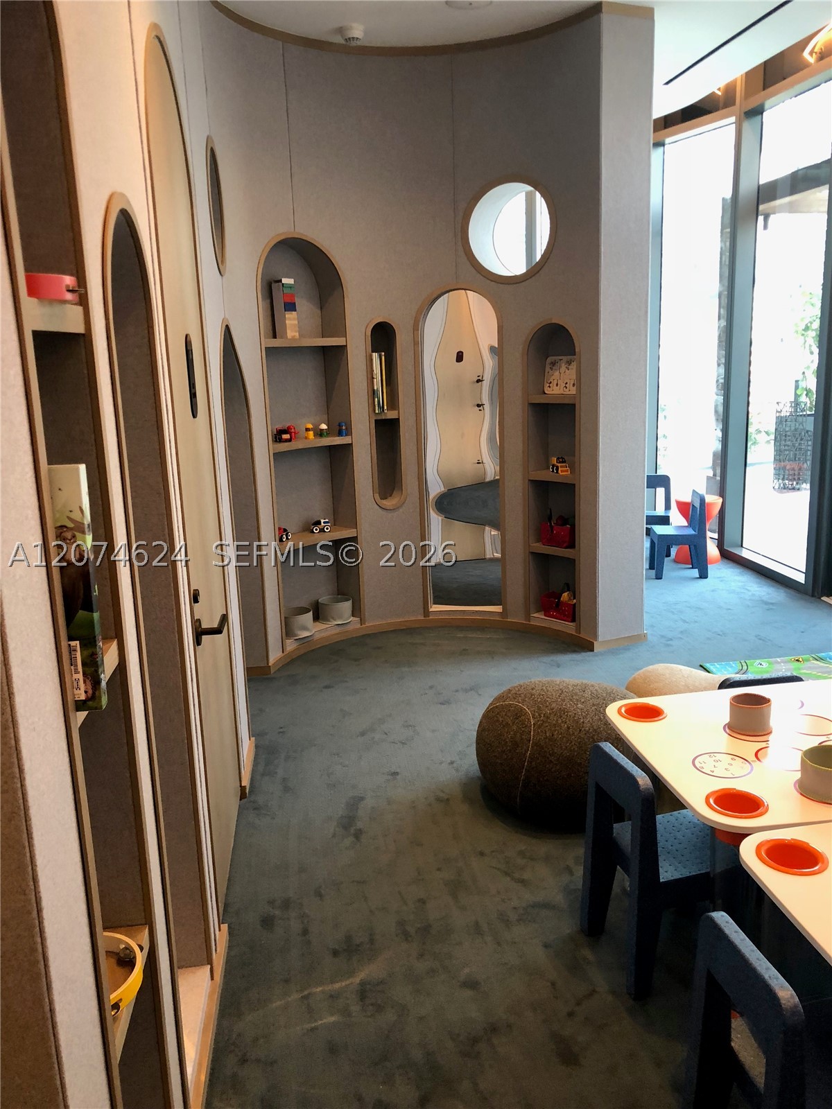 801 S Miami Ave #4905 Miami, FL 33130