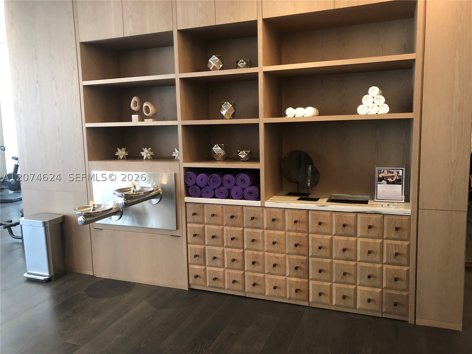 801 S Miami Ave #4905 Miami, FL 33130