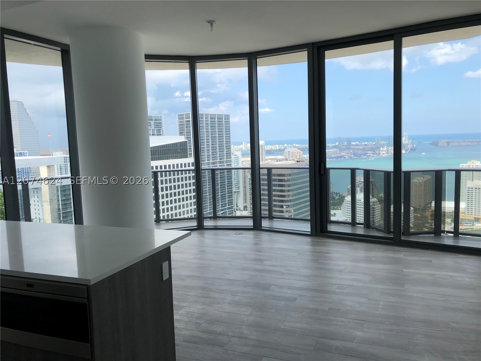 801 S Miami Ave #4905 Miami, FL 33130
