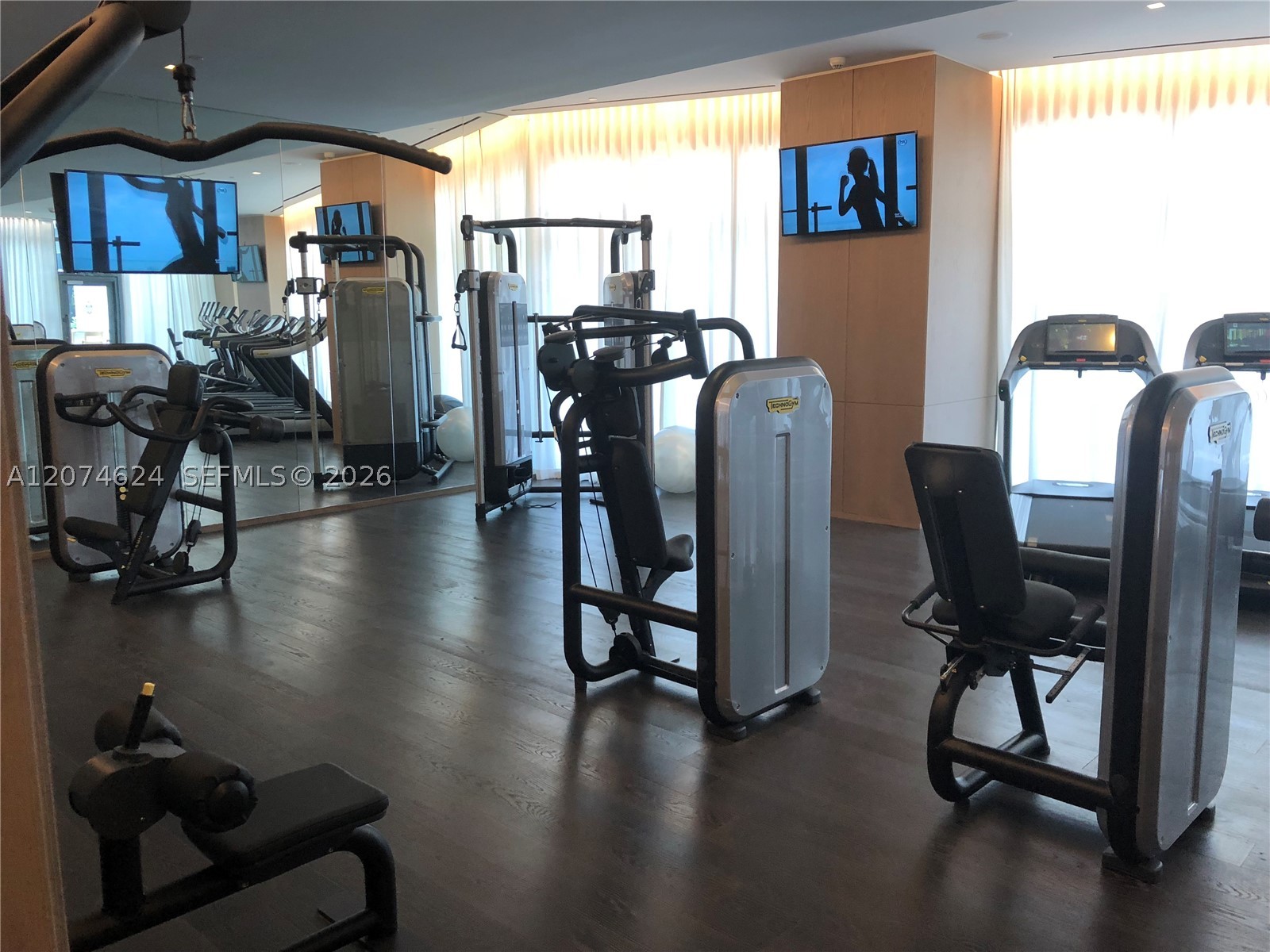 801 S Miami Ave #4905 Miami, FL 33130