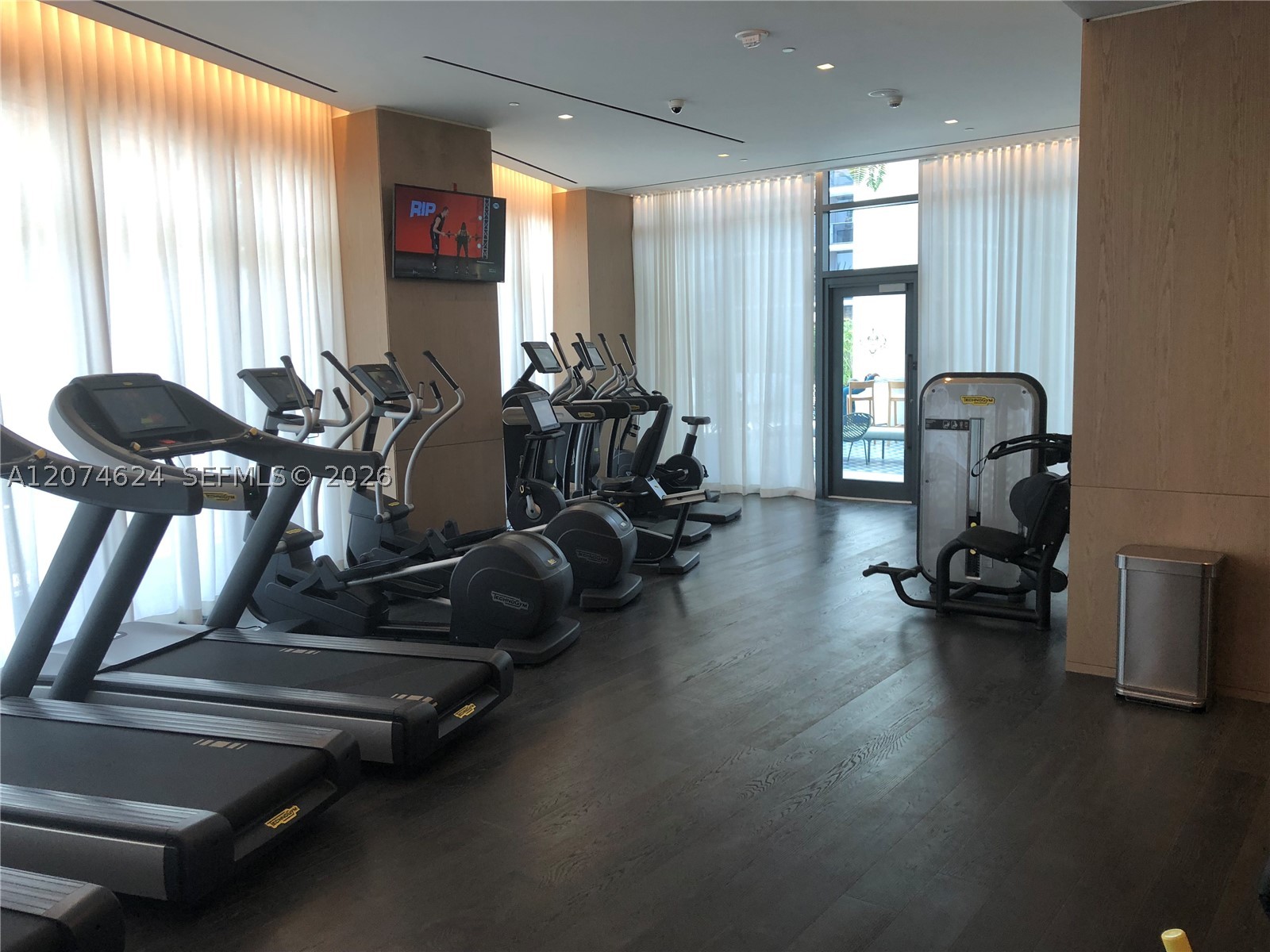 801 S Miami Ave #4905 Miami, FL 33130