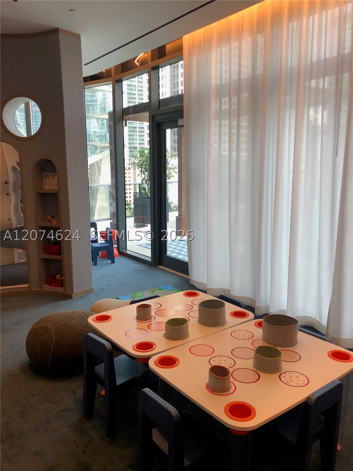 801 S Miami Ave #4905 Miami, FL 33130