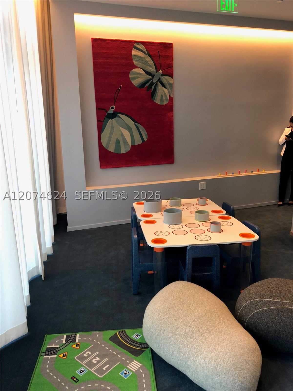 801 S Miami Ave #4905 Miami, FL 33130